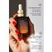 Estee Lauder Anti-Aging Serum - Advanced Night Repair Repairing Night Serum 50 ml - Buy Online on GoSupps.com