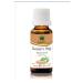 Tuliplife 100% Pure and Natural Sesame Oil (Sesame Oil) 20 ML - Buy Online on GoSupps.com