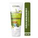 Escabel Olive Oil Moisturizing Body Cream 250ml