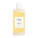 THE BATH FACTORY Gold Aura Moisturizing and Nourishing Mystical Scented Shower Gel 400 ml