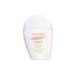 Shiseido Urban Environment Age Defense - Anti-Aging Sunscreen SPF 30 - 30ml