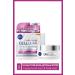 NIVEA Cellular Expert Filler Intensive Anti-Aging Spf15 Day and Night Care 2-Pack Cream Set - Buy Online on GoSupps.com