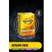 Supradyn Focus 30 Film-Coated Tablet | Olive Polyphenol Ginseng Multivitamin and Mineral Supplement - Buy Online on GoSupps.com