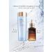 Estee Lauder Skin Moisturizing Revitalizing Care Lotion-400 ml Passi.636 - Buy Online on GoSupps.com