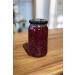 keteci Raspberry Jam (Raspberry) 450 gr