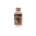 PureLife Himalayan Chili Pepper Granulated Rock Salt Glass Cylinder 320g - Buy Online on GoSupps.com