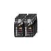 Tchibo Barista Espresso Dark - 8 x 1 kg Coffee Beans