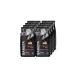 Tchibo Barista Espresso Dark - 8 x 1 kg Coffee Beans - Buy Online on GoSupps.com