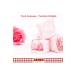  ener Glucose Free Turkish Delight 1.5 Kg Rose Turkish Delight Snack - Buy Online on GoSupps.com