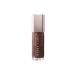 FENTY BEAUTY Gloss Bomb Universal Lip Luminizer - Lip Gloss Vision Inspire 9 Ml