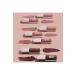 FENTY BEAUTY Gloss Bomb Universal Lip Luminizer - Lip Gloss Vision Inspire 9 Ml - Buy Online on GoSupps.com
