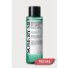 Some By Mi Purifying Toner Aha Bha Pha 30 Days Miracle Toner 150 ml