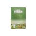 Ahmad Tea Jasmine Green Tea - Jasmine Green Tea 100 grams Bulk - Buy Online on GoSupps.com