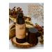 Selin Sohtoriko lu BB Cream Light - Buy Online on GoSupps.com