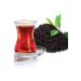  aykur Tiryaki Tea 5 Kg 2-Pack - Buy Online on GoSupps.com