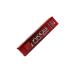 AKOS Mahogani Red Color Hair Dye Dye No 5.65