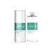 Tiens WOMEN TIENS Aprotie Glycolic Acid %5 AHA + BHA Refreshing and Cleansing Tonic