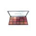 Technic Invite Only Eyeshadow Palette - Buy Online on GoSupps.com