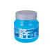 Fonex Jelly 150ml. Extra Strong Orange - Buy Online on GoSupps.com