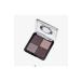 Oriflame The One Make-up Pro Quad Eyeshadow