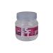 Fonex Jelly 150ml. Extra Strong Orange - Buy Online on GoSupps.com