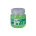 Fonex Jelly 150ml. Extra Strong Orange