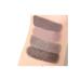 Oriflame The One Make-up Pro Quad Eyeshadow - Buy Online on GoSupps.com