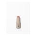 REFY LIP BLUSH - BLOOM Sheer tinted blurring lip balm.