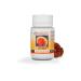 GanoExcel Ganoderma Capsule Excellium Capsule Reishi Gold Capsule 3 Piece Set - Buy Online on GoSupps.com