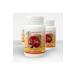 GanoExcel Ganoderma Capsule Excellium Capsule Reishi Gold Capsule 3 Piece Set