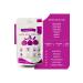 Moon Products Triple Energy - Fruit - Protein Balls - Buy Online on GoSupps.com