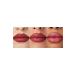 Anastasia Beverly Hills Satin Lipstick - Satin Finish Lipstick Tease (3 g) (satin) - Buy Online on GoSupps.com
