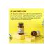 Organic India Flaxseed Oil (CAPSULE) - For a Healthy Heart