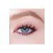 charlotte tilbury PILLOW TALK PUSH UP LASHES! MASCARA DREAM POP 10 ML - Buy Online on GoSupps.com