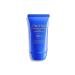 Shiseido Water and Heat Resistant High Protection Expert Sun Protector SPF50+ Sun Cream 50 ml - Buy Online on GoSupps.com