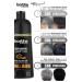 Borthe Hair Blackening Shampoo for White Hair 300 ml - Buy Online on GoSupps.com