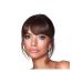 charlotte tilbury CHEEK TO CHIC LOVE GLOW - Buy Online on GoSupps.com