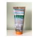 Garnier Keyonline New Series Ambre Solaire Sun Protection Milk Tube Spf50 200 Ml. - Buy Online on GoSupps.com