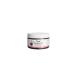 Homm Herbal HOMM LIFE FOOT HEEL CREAM 100 ML + HOMM LIFE POMEGRANATE SEED OIL HERBAL PARTICLE SCRUB 250 ML - Buy Online on GoSupps.com
