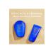 Shiseido Water and Heat Resistant High Protection Expert Sun Protector SPF50+ Sun Cream 50 ml - Buy Online on GoSupps.com