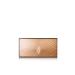 charlotte tilbury FILMSTAR BRONZE & GLOW LIGHT TO MEDIUM - Buy Online on GoSupps.com