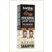 Borthe Hair Blackening Shampoo for White Hair 300 ml - Buy Online on GoSupps.com