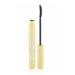 Beaulis LiftIt Waterproof Mascara - Buy Online on GoSupps.com