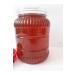 ALADA Plateau Honey 3 kg - Buy Online on GoSupps.com