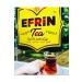 EFR N TEA Efrin Tea Sri Lanka Tea - Buy Online on GoSupps.com