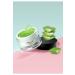 Faberlic Iseul Series Hyaluronic Aloe Vera Gel - Buy Online on GoSupps.com