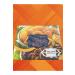 Dear Organic Sun Dried Organic (2 Kg) - Buy Online on GoSupps.com