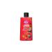 Benri Shower Gel Benri Berry Carnival Shower Gel Red Fruits 500 ml