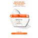 Kerastase Deep Nourishing Intensive Hair Mask for Very Dry Medium and Thick Hair 200 ml