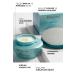 Kerastase Vita-Ciment Pro-Keratin Repair Mask for Weak and Damaged Hair 200ml - Buy Online on GoSupps.com